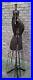 Early_1900_s_cast_iron_fully_adjustable_female_dress_form_mannequin_01_zpnp
