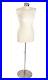 Economy_Female_Off_White_Jersey_Dressmaker_Form_Includes_Base_Form_Finial_01_ip