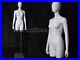 Egg_Head_Female_Mannequin_Torso_With_nice_figure_and_arms_MD_TFWEG_01_gf