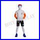 Egghead_boy_sport_mannequin_Display_Dress_Form_MZ_YD_K02_01_xf
