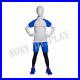 Egghead_boy_sport_mannequin_Display_Dress_Form_MZ_YD_K03_01_bxn