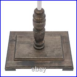 Elegant Adjustable Male Mannequin Dress Form with Sturdy Stand