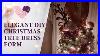 Elegant_Diy_Dress_Form_Christmas_Tree_Mannequin_Dress_Tree_Couture_Tree_Christmas_Decor_Ideas_01_iu