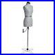 FAMILY_DRESSFORM_FN_P_Family_Petite_Adjustable_Mannequin_Dress_Form_Grey_01_ss