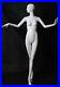 Female_Abstract_Full_Body_Glossy_White_Fiberglass_Mannequin_with_Metal_Base_01_bfcz