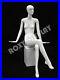 Female_Abstract_Style_Mannequin_Dress_Form_Display_MD_XD08W_01_siwe