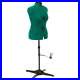 Female_Adjustable_Dress_Form_Sewing_Fabric_Mannequin_Torso_Medium_Opal_Green_US_01_xoc