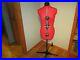 Female_Adjustable_Mannequin_Dress_Form_Full_Body_Stand_Sewing_read_description_01_ufq