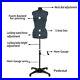 Female_Adjustable_Mannequin_Dress_Form_for_Sewing_Mannequin_Body_Torso_Medium_01_wdc