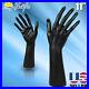 Female_Black_Mannequin_Hand_Display_Jewelry_Bracelet_ring_glove_Stand_holder_01_me