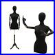 Female_Black_Pinnable_Dress_Form_Mannequin_Torso_with_Flexible_Arms_Size_6_8_01_ume