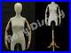 Female_Body_form_straight_pinnable_with_Arm_and_Head_F4LARM_JF_BS_01NX_01_nw