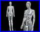 Female_Chrome_Plastic_Unbreakable_Mannequin_Display_Dress_Form_PS_SF6SCEG_01_xs