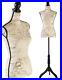 Female_Dress_Form_Mannequin_Adjustable_Height_Black_Tripod_Stand_Beige_Printing_01_nvxw