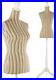 Female_Dress_Form_Mannequin_Adjustable_Height_Black_Tripod_Stand_Vertical_Stripe_01_dp