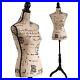 Female_Dress_Form_Mannequin_Torso_Adjustable_Height_Mannequin_Body_01_knn