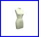 Female_Dress_Form_Mannequin_Torso_Body_Classic_Style_33_H_01_vl