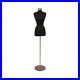 Female_Dress_Form_Pinnable_Black_Mannequin_Torso_Size_10_12_with_Metal_Base_01_ynk