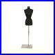 Female_Dress_Form_Pinnable_Black_Mannequin_Torso_Size_6_8_with_Square_Metal_Base_01_pdw