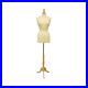 Female_Dress_Form_Pinnable_Foam_Mannequin_Torso_Size_10_12_with_Tripod_Wood_Base_01_gq