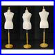 Female_Dress_Form_Pinnable_Foam_Mannequin_Torso_Size_14_16_with_Round_Wood_Base_01_isk