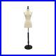 Female_Dress_Form_Pinnable_Foam_Mannequin_Torso_Size_2_4_with_Black_Round_Base_01_ee