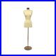 Female_Dress_Form_Pinnable_Foam_Mannequin_Torso_Size_2_4_with_Round_Metal_Base_01_ovwz