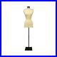 Female_Dress_Form_Pinnable_Foam_Mannequin_Torso_Size_2_4_with_Square_Black_Base_01_vtet