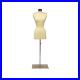 Female_Dress_Form_Pinnable_Foam_Mannequin_Torso_Size_2_4_with_Square_Metal_Base_01_rdj