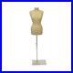 Female_Dress_Form_Pinnable_Foam_Mannequin_Torso_Size_6_8_with_Square_Metal_Base_01_opq