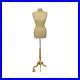 Female_Dress_Form_Pinnable_Foam_Mannequin_Torso_Size_6_8_with_Tripod_Wood_Base_01_tghz