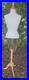 Female_Dress_Form_Pinnable_Foam_Mannequin_Torso_With_Tripod_Wood_Base_READ_01_poug