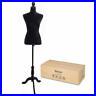 Female_Dress_Form_Pinnable_Mannequin_Body_Torso_With_Wooden_Tripod_Base_Stand_01_zfwr