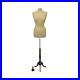 Female_Dress_Form_Pinnable_Mannequin_Torso_Size_10_12_with_Black_Wooden_Base_01_zy