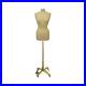 Female_Dress_Form_Pinnable_Mannequin_Torso_Size_10_12_with_Gold_Wheeled_Base_01_euwl