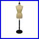 Female_Dress_Form_Pinnable_Mannequin_Torso_Size_10_12_with_Round_Black_Wood_Base_01_vngo