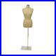 Female_Dress_Form_Pinnable_Mannequin_Torso_Size_10_12_with_Square_Metal_Base_01_vhbl