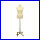 Female_Dress_Form_Pinnable_Mannequin_Torso_Size_18_20_with_Gold_Wheeled_Base_01_zpmu