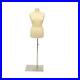 Female_Dress_Form_Pinnable_Mannequin_Torso_Size_18_20_with_Square_Metal_Base_01_yt