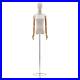 Female_Dress_Form_Torso_Body_Mannequin_with_Adjustable_Wood_Stand_Clothing_Display_01_wv