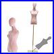 Female_Dress_Form_Velvet_Mannequin_Body_with_Metal_Stand_Detachable_A_Pink_01_ijz