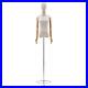 Female_Dress_Mannequin_Portable_Display_Height_Adjustable_Clothing_fitting_01_dqtb