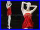 Female_EggHead_Fiberglass_mannequin_Dress_Form_Display_MD_C4_01_rhd