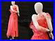 Female_EggHead_Fiberglass_mannequin_Dress_Form_Display_MD_C5_01_wqx