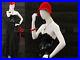 Female_EggHead_Fiberglass_mannequin_Dress_Form_Display_MD_C8_01_vzar