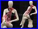 Female_EggHead_Fiberglass_mannequin_Dress_Form_Display_MD_GS9W2_01_ach