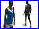 Female_EggHead_Fiberglass_mannequin_Dress_Form_Display_MZ_OZIB3_01_zu