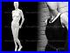 Female_EggHead_Fiberglass_mannequin_Dress_Form_Display_MZ_OZIW2_01_lrn