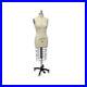 Female_Fashion_Dressmaker_Dress_Form_Mannequin_Size_8_Shoulders_are_Collapsible_01_gly