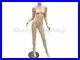 Female_Fberglass_Headless_Mannequin_Dress_Form_Display_MD_A2BF_01_si